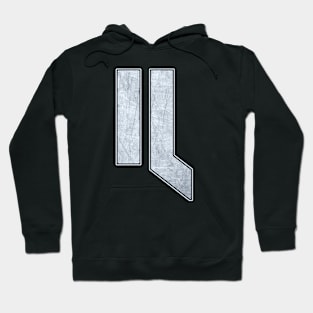 IL Hoodie